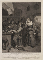 TvB G 5361
<br/>
Les Souffleurs
<br/>
<em>Godefroy, Francois (1743-1819)</em>